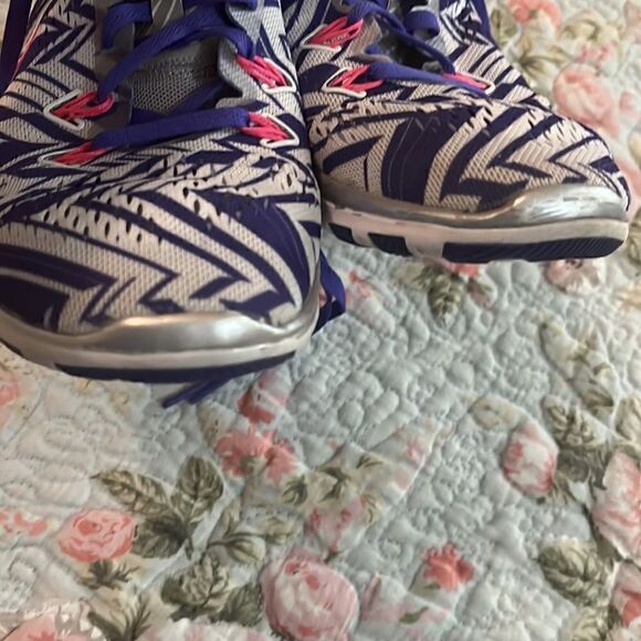 Nike free TR fit 5 - Picture 7 of 7